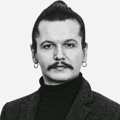 Av. Oktay Gürcan